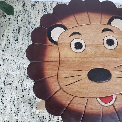Home & Garden Cartoz.