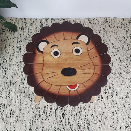Home & Garden Cartoz.