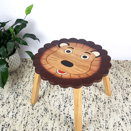 Home & Garden Cartoz.