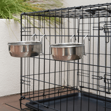 Pet Care.