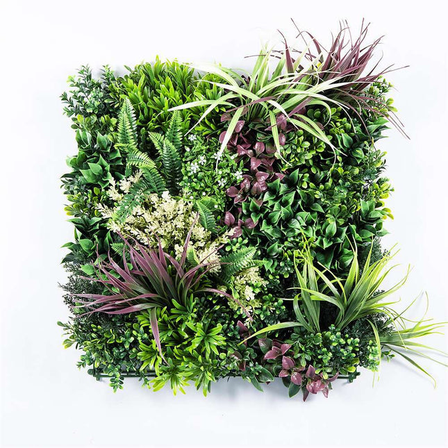 Home & Garden.