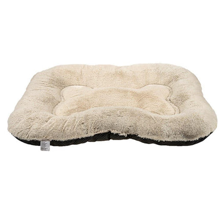 YES4PETS Pet Dog Cat Rabbit Rug Puppy Kitten Washable Soft Warmth Fleece.