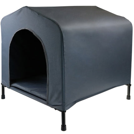 Pet Care Cartoz.