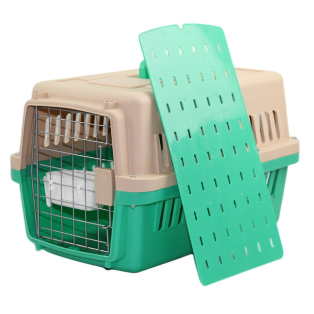 Pet Care.