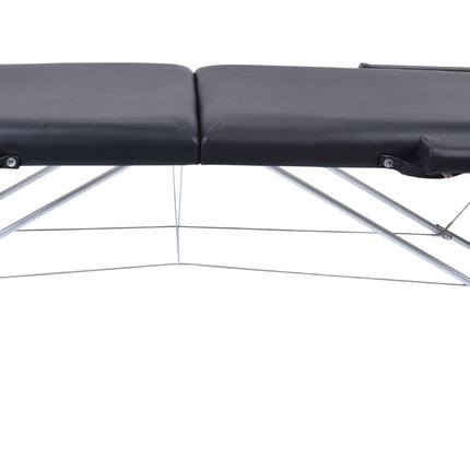 Furniture Cartoz.