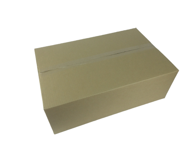 Commercial > Packaging > Postage Satchels & Boxes.