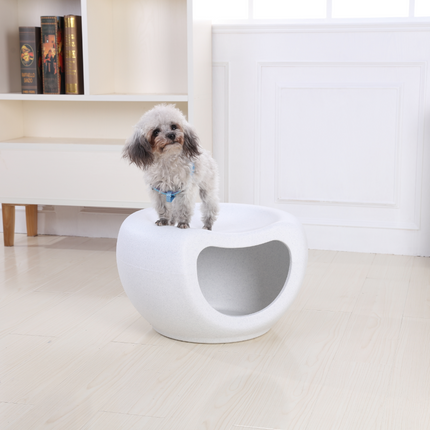 Pet Care.