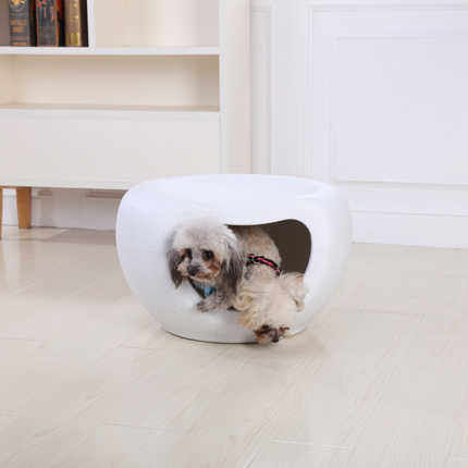 Pet Care.