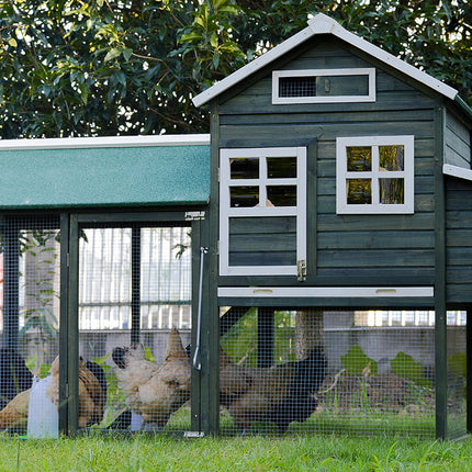 Pet Care.