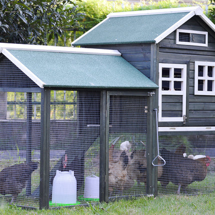 Pet Care.