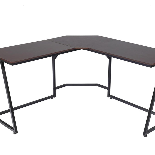 Furniture.
