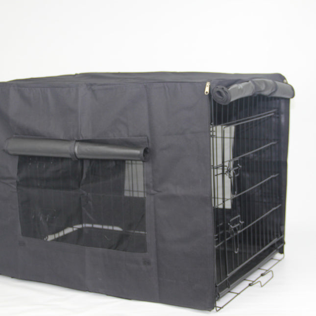 Pet Care.