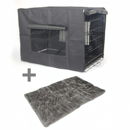 Pet Care Cartoz.