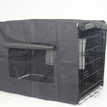 Pet Care Cartoz.