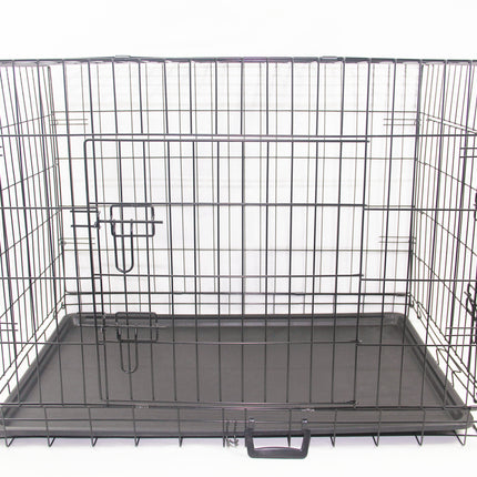 Pet Care Cartoz.