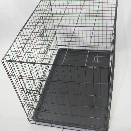 Pet Care Cartoz.