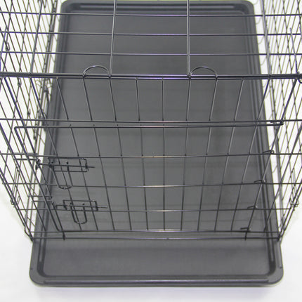 Pet Care Cartoz.
