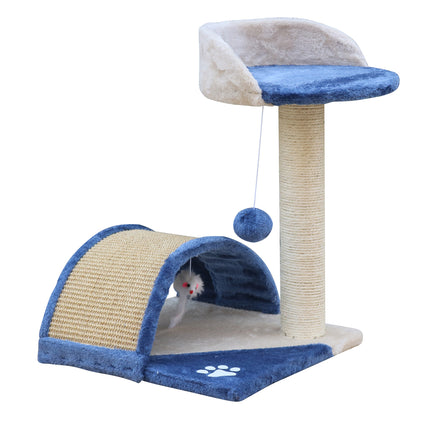 Pet Care.
