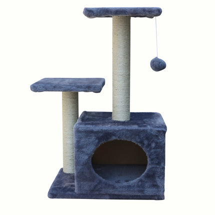 Pet Care Cartoz.