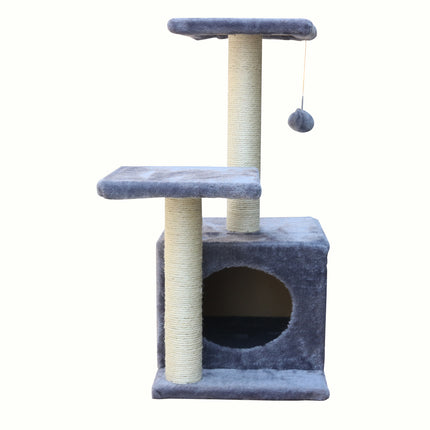 Pet Care Cartoz.