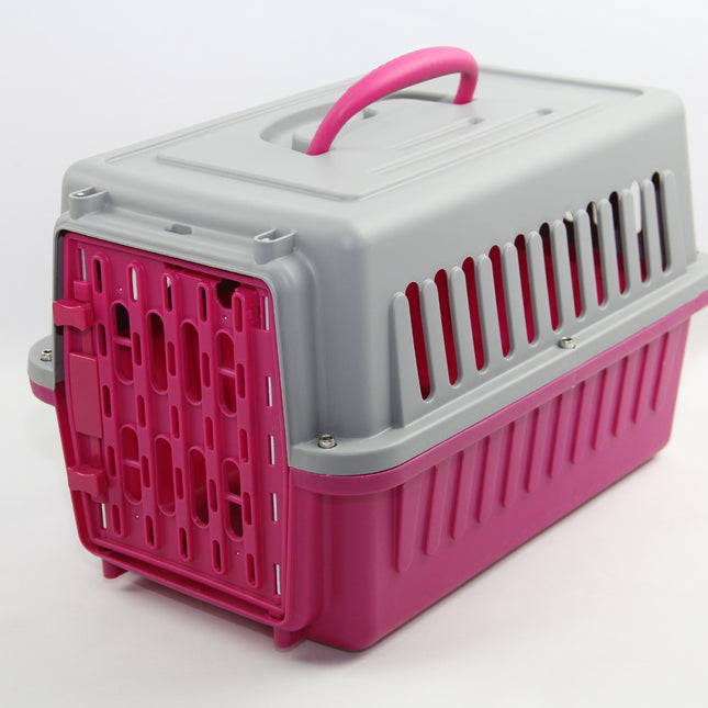 Pet Care.