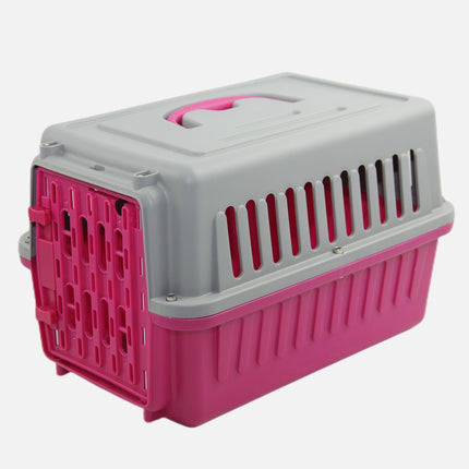 Pet Care Cartoz.