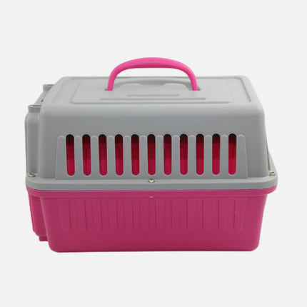Pet Care Cartoz.