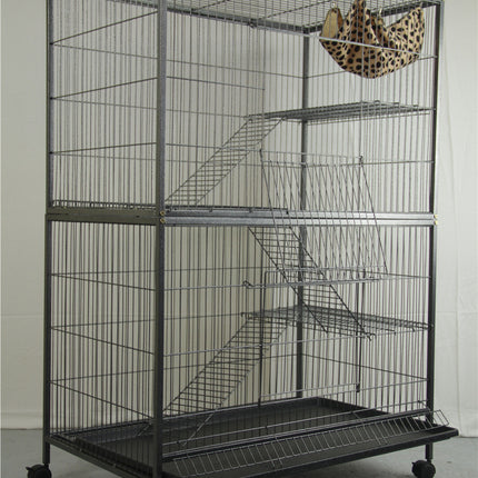 Pet Care Cartoz.