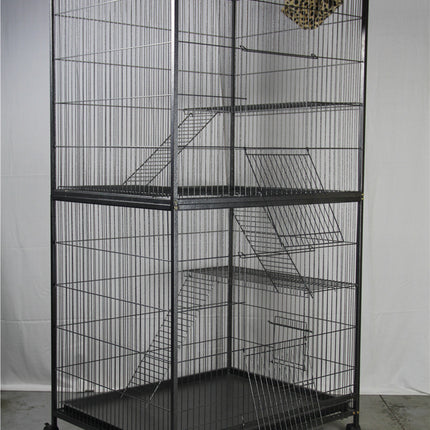 Pet Care.