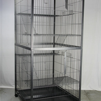 Pet Care.