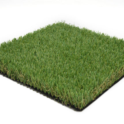 YES4HOMES Premium Synthetic Turf 30mm 2m x 3m Artificial Grass Fake Turf Plants Plastic Lawn.