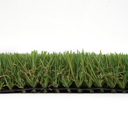 YES4HOMES Premium Synthetic Turf 30mm 2m x 3m Artificial Grass Fake Turf Plants Plastic Lawn.