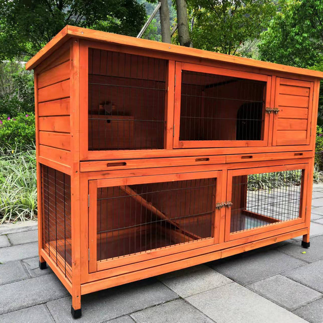 Pet Care.