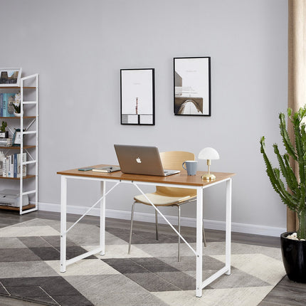 Furniture.