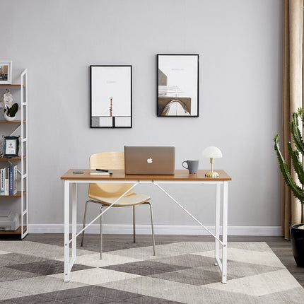 Furniture.