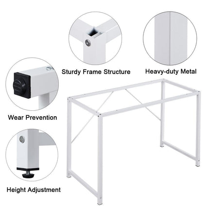 Furniture.
