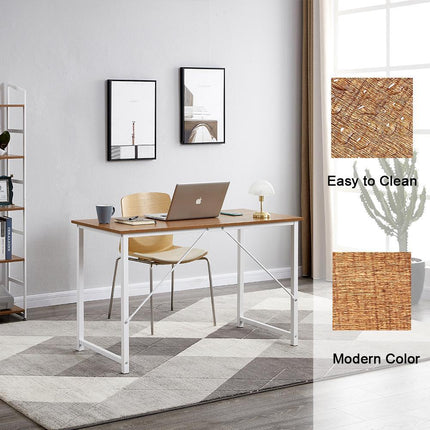 Furniture.