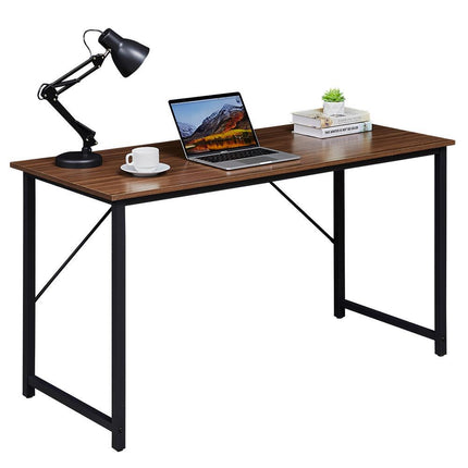 Furniture Cartoz.