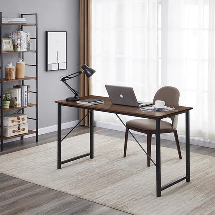 Furniture Cartoz.