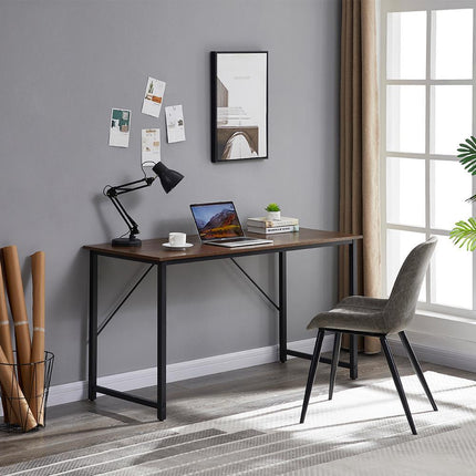 Furniture Cartoz.