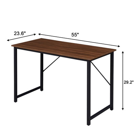 Furniture Cartoz.