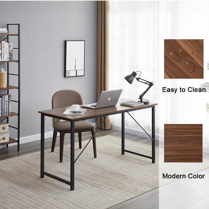 Furniture Cartoz.