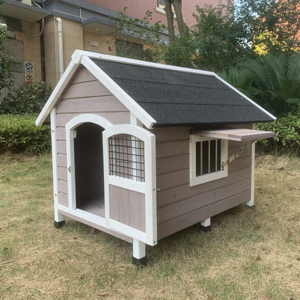 Pet Care Cartoz.