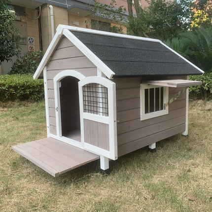 Pet Care Cartoz.