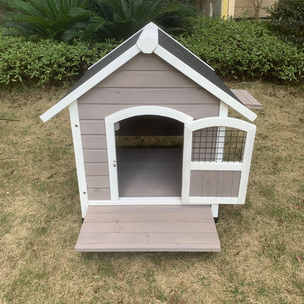 Pet Care Cartoz.