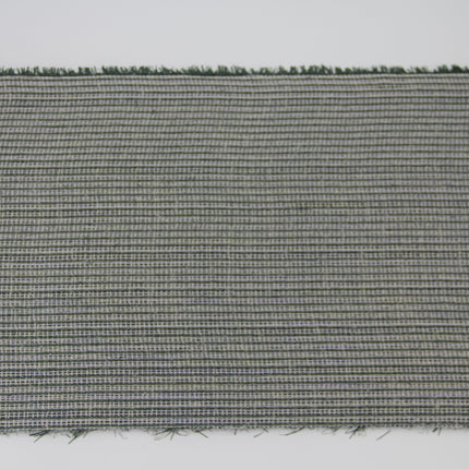 YES4PETS XL Indoor Dog Puppy Toilet Grass Training Mat Loo Pad Potty 76 X 51 cm.