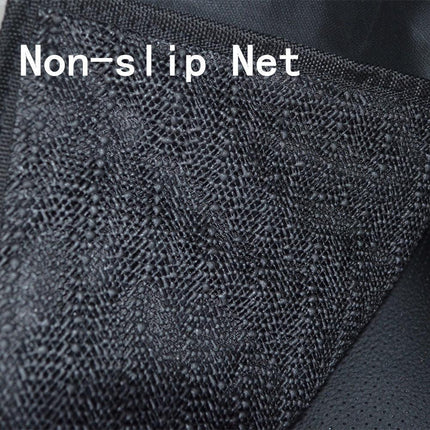 YES4PETS Waterproof Premium Pet Cat Dog Back Car Seat Cover Hammock NonSlip Mat Protector.
