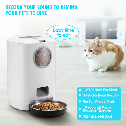 Pet Care Cartoz.