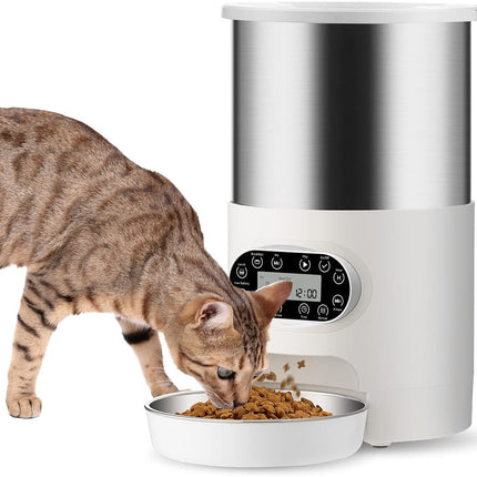 Pet Care Cartoz.