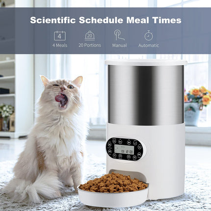 Pet Care Cartoz.
